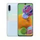 Чохли для Samsung Galaxy A90